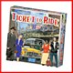 Ticket to Ride : New York Ticket to Ride : New York