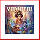 Yamatai Yamatai