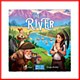 The River The River