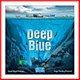 Deep Blue Deep Blue