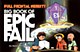 Big Book of Epic Fail Big Book of Epic Fail