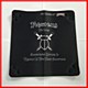 Fighters (Sq.) Dice Tray Fighters (Sq.) Dice Tray
