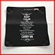 Keep Calm (Sq.) Dice Tray Keep Calm (Sq.) Dice Tray