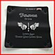 Paladins (Sq.) Dice Tray Paladins (Sq.) Dice Tray