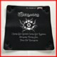 Warlocks (Sq.) Dice Tray Warlocks (Sq.) Dice Tray