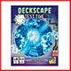 Deckscape : Test Time Deckscape : Test Time