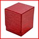 Dex Protection : Baseline : Red Dex Protection : Baseline : Red
