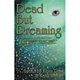 Dead But Dreaming Dead But Dreaming