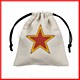 Colour Battle Dice Bag Soviet Colour Battle Dice Bag Soviet