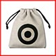 Colour Battle Dice Bag UK Colour Battle Dice Bag UK