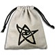 Call of Cthulhu Dice Bag Call of Cthulhu Dice Bag