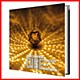 DICE : Rendezvous with Randomness DICE : Rendezvous with Randomness