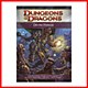 D&D Divine Power (4th Edition) D&D Divine Power (4th Edition)