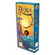Dixit 3 : Journey Dixit 3 : Journey
