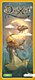 Dixit 5: Daydreams Dixit 5: Daydreams