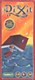 Dixit 2 : Quest Dixit 2 : Quest