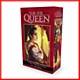 For the Queen For the Queen