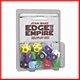Edge of the Empire : Dice Pack Edge of the Empire : Dice Pack