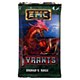 Epic : Tyrants Draka's Rage Epic : Tyrants Draka's Rage
