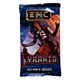 Epic : Tyrants Helion's Deceit Epic : Tyrants Helion's Deceit