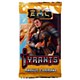 Epic : Tyrants Markus Command Epic : Tyrants Markus Command