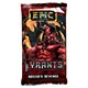Epic : Tyrants Raxxa's Revenge Epic : Tyrants Raxxa's Revenge