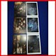 Shadows of Esteren : Ghost Sto Shadows of Esteren : Ghost Sto