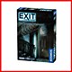 Exit The Sinister Mansion Exit The Sinister Mansion