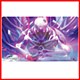 Netrunner Playmat : Viktor 1.0 Netrunner Playmat : Viktor 1.0