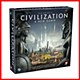 Sid Meier's Civilization : A New Dawn Sid Meier's Civilization : A New Dawn