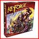 Keyforge : Call of the Archons Starter Set Keyforge : Call of the Archons Starter Set