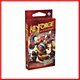 Keyforge : Call of the Archons Deck Keyforge : Call of the Archons Deck