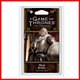 A Game of Thrones : True Steel Chapter Pack A Game of Thrones : True Steel Chapter Pack