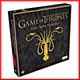 Game of Throne Iron Throne: The War to Come Expansion Game of Throne Iron Throne: The War to Come Expansion