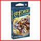 Keyforge : Age of Ascension : Deck Keyforge : Age of Ascension : Deck