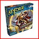 Keyforge : Age of Ascension : Starter Set Keyforge : Age of Ascension : Starter Set