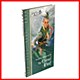 The Eternal Knot Novella The Eternal Knot Novella
