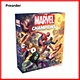 Marvel Champions Card Game Marvel Champions Card Game