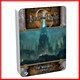 Lord of the Rings LCG : The Wizard's Quest Lord of the Rings LCG : The Wizard's Quest