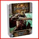 Lord of the Rings LCG : The Woodland Realm Lord of the Rings LCG : The Woodland Realm