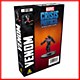 Marvel : Crisis Protocol : Venom Marvel : Crisis Protocol : Venom