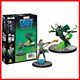 Marvel : Crisis Protocol : Loki & Hela Marvel : Crisis Protocol : Loki & Hela