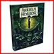 The Investigators of Arkham Horror The Investigators of Arkham Horror