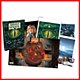 The Investigators of Arkham Ho The Investigators of Arkham Ho