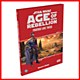 Friends Like These : Age of Rebellion Friends Like These : Age of Rebellion