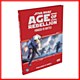 Star Wars : Age of Rebellion : Forged in Battle Star Wars : Age of Rebellion : Forged in Battle