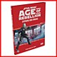 Age of Rebellion : Cyphers and Masks : A Sourcebook for Spies Age of Rebellion : Cyphers and Masks : A Sourcebook for Spies