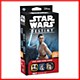 Rey Starter Deck Rey Starter Deck