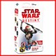 Star Wars Destiny : Rivals Draft Set Star Wars Destiny : Rivals Draft Set