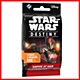 Empire at War Booster Set : Single Pack Empire at War Booster Set : Single Pack